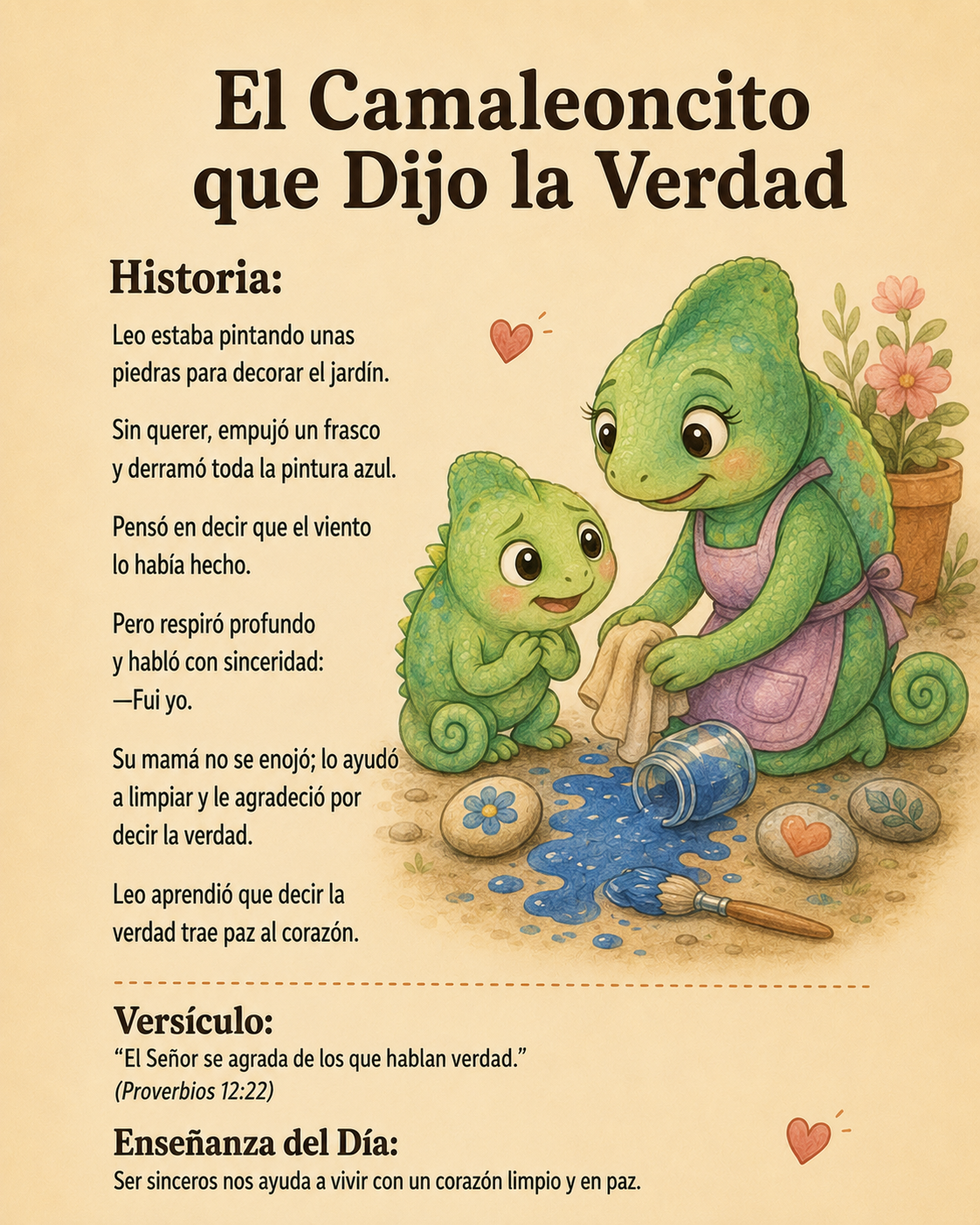 Página 6 del material