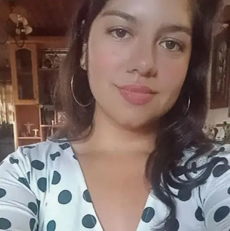 Valentina Herrera
